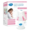 Sanity laktator maualny ręczny Easy Comfort