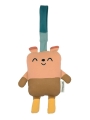 2606
