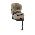 Cybex-Anoris-T2-i-Size-fotelik-samochodowy-PLUS-cozy-beige.png