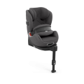 Cybex-Anoris-T2-i-Size-fotelik-samochodowy-PLUS-mirage-grey.png