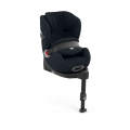 Cybex-Anoris-T2-i-Size-fotelik-samochodowy-PLUS-nautical-blue.png