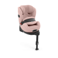Cybex-Anoris-T2-i-Size-fotelik-samochodowy-PLUS-peach-pink.png