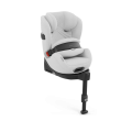 Cybex-Anoris-T2-i-Size-fotelik-samochodowy-PLUS-platinium-white.png