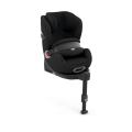 Cybex-Anoris-T2-i-Size-fotelik-samochodowy-PLUS-sepia-black.png