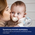 Lovi-22-921-smoczek-silikonowy-dynamiczny-0-3m-Blossom-1.jpg