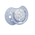 Lovi-22-924-boy-smoczek-silikonowy-dynamiczny-Blossom-3.jpg