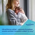 canpol-babies-Oddychające-ultrachłonne-wkładki-laktacyjne-3D-czarne-5.jpg