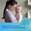 canpol-babies-Oddychające-ultrachłonne-wkładki-laktacyjne-3D-czarne-6.jpg