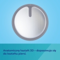 canpol-babies-Oddychające-ultrachłonne-wkładki-laktacyjne-3D-czarne-10.jpg