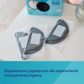 canpol-babies-Oddychające-ultrachłonne-wkładki-laktacyjne-3D-czarne-12.jpg