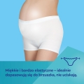 Canpol-babies-Majtki-dla-kobiet-w-zaawansowanej-ciąży-i-po-porodzie-S-M-7.jpg