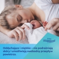 Canpol-babies-Majtki-dla-kobiet-w-zaawansowanej-ciąży-i-po-porodzie-S-M-8.jpg