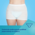 Canpol-babies-Majtki-dla-kobiet-w-zaawansowanej-ciąży-i-po-porodzie-S-M-9.jpg