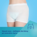 Canpol-babies-Majtki-dla-kobiet-w-zaawansowanej-ciąży-i-po-porodzie-S-M-10.jpg