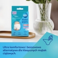 Canpol-babies-Majtki-dla-kobiet-w-zaawansowanej-ciąży-i-po-porodzie-L-XL-5.jpg