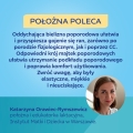 Canpol-babies-Majtki-dla-kobiet-w-zaawansowanej-ciąży-i-po-porodzie-L-XL-6.jpg