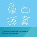 Canpol-babies-Wielofunkcyjne-podkłady-higieniczne-3.jpg