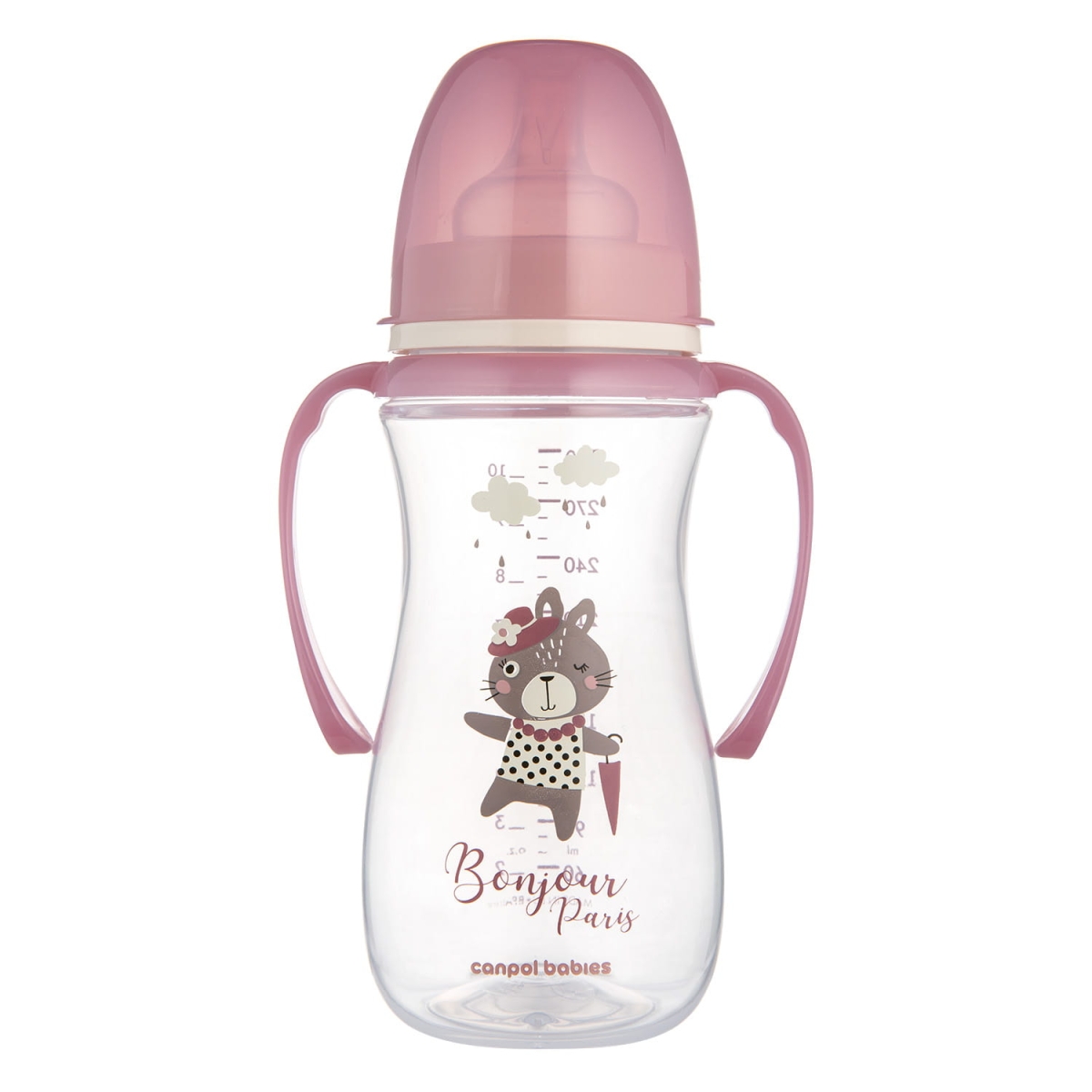Canpol-babies-35-241-pin-Butelka-antykolkowa-z-uchwytami-300-ml-BONJOUR-PARIS-1.jpg