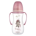 Canpol-babies-35-241-pin-Butelka-antykolkowa-z-uchwytami-300-ml-BONJOUR-PARIS-1.jpg