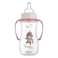 Canpol-babies-35-241-pin-Butelka-antykolkowa-z-uchwytami-300-ml-BONJOUR-PARIS-2.jpg