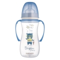 Canpol-babies-35-241-blue-Butelka-antykolkowa-z-uchwytami-300-ml-BONJOUR-PARIS-1.jpg