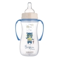 Canpol-babies-35-241-blue-Butelka-antykolkowa-z-uchwytami-300-ml-BONJOUR-PARIS-2.jpg