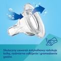 Canpol-babies-35-241-Butelka-antykolkowa-z-uchwytami-300-ml-BONJOUR-PARIS-2.jpg