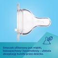 Canpol-babies-35-241-Butelka-antykolkowa-z-uchwytami-300-ml-BONJOUR-PARIS-6.jpg