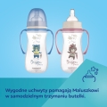 Canpol-babies-35-241-Butelka-antykolkowa-z-uchwytami-300-ml-BONJOUR-PARIS-8.jpg