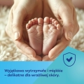 Canpol-babies-1-658-Suche-chusteczki-bambusowe-dla-niemowląt-i-dzieci-5.jpg