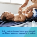 Canpol-babies-1-658-Suche-chusteczki-bambusowe-dla-niemowląt-i-dzieci-6.jpg