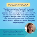Canpol-babies-1-658-Suche-chusteczki-bambusowe-dla-niemowląt-i-dzieci-7.jpg