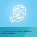 Canpol-babies-1-658-Suche-chusteczki-bambusowe-dla-niemowląt-i-dzieci-8.jpg