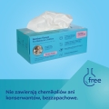 Canpol-babies-1-658-Suche-chusteczki-bambusowe-dla-niemowląt-i-dzieci-9.jpg