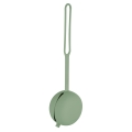 Lovi-51-032-pojemnik-na-smoczek-pistachio-1.jpg