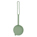 Lovi-51-032-pojemnik-na-smoczek-pistachio-3.jpg