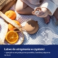 Lovi-51-032-pojemnik-na-smoczek-granola-6.jpg