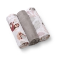 Babyono_348_10_pieluszki_muslinowe.jpg