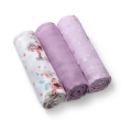 Babyono 397-11 pieluszki bambusowe