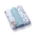 Babyono 397-12 pieluszki bambusowe