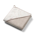 Babyono 1552-4 posiada certyfikat OEKO-TEX Standard 100