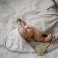 Babyono 1552 sprawdza się w domu, na basenie i w podróży