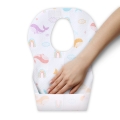 Babyono-878-sliniak-jednoradzowy-9.jpg