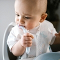 Babyono-878-sliniak-jednoradzowy-14.jpg