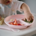 Babyono-1482-silikonowy-talerzyk-z-przystawka-8.jpg