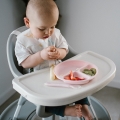 Babyono-1482-silikonowy-talerzyk-z-przystawka-9.jpg