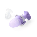 Babyono 1542 wolny od BPA i innych szkodliwych substancji