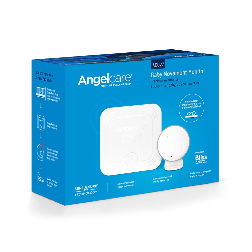 Angelcare-niania-elektroniczna-czujnik-ruchu-ac027-10.jpg