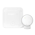Angelcare-niania-elektroniczna-czujnik-ruchu-ac027-11.jpg