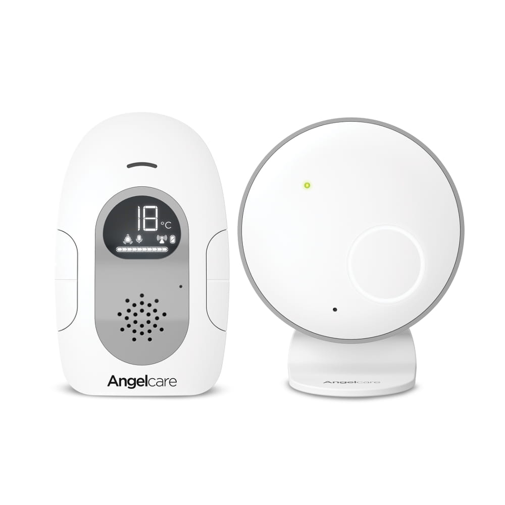 Angelcare-niania-elektoniczna-ac-110-1.jpg
